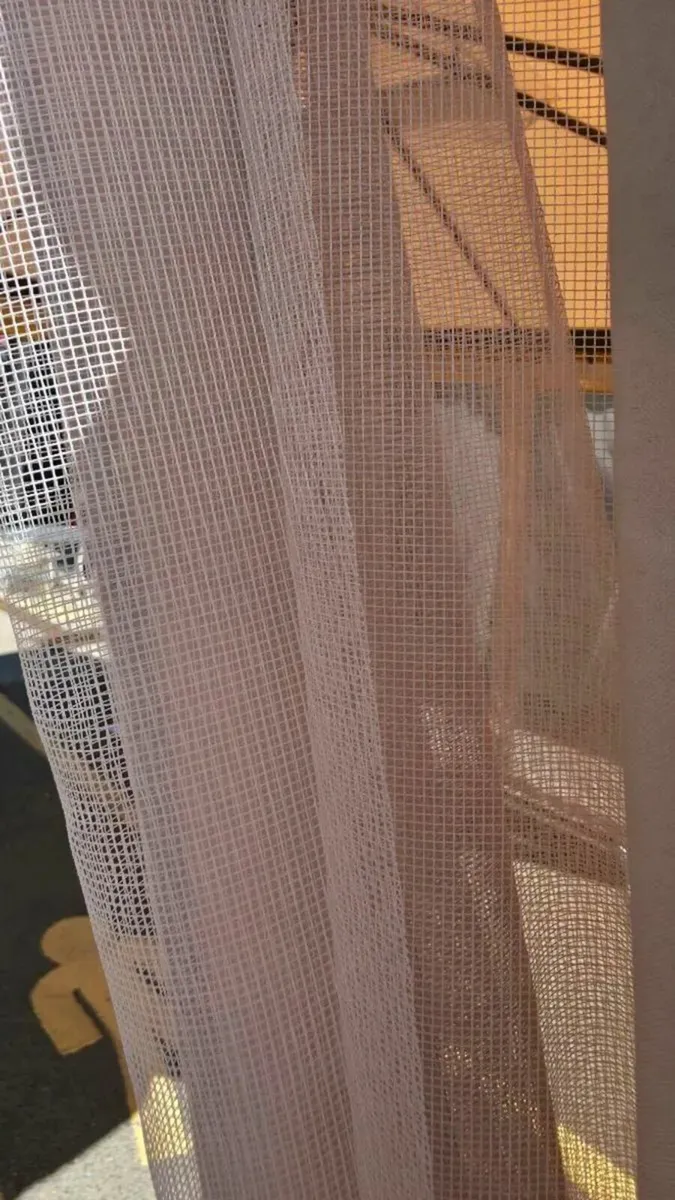 Gazebo outdoor tent 3x3 brand new - Image 4