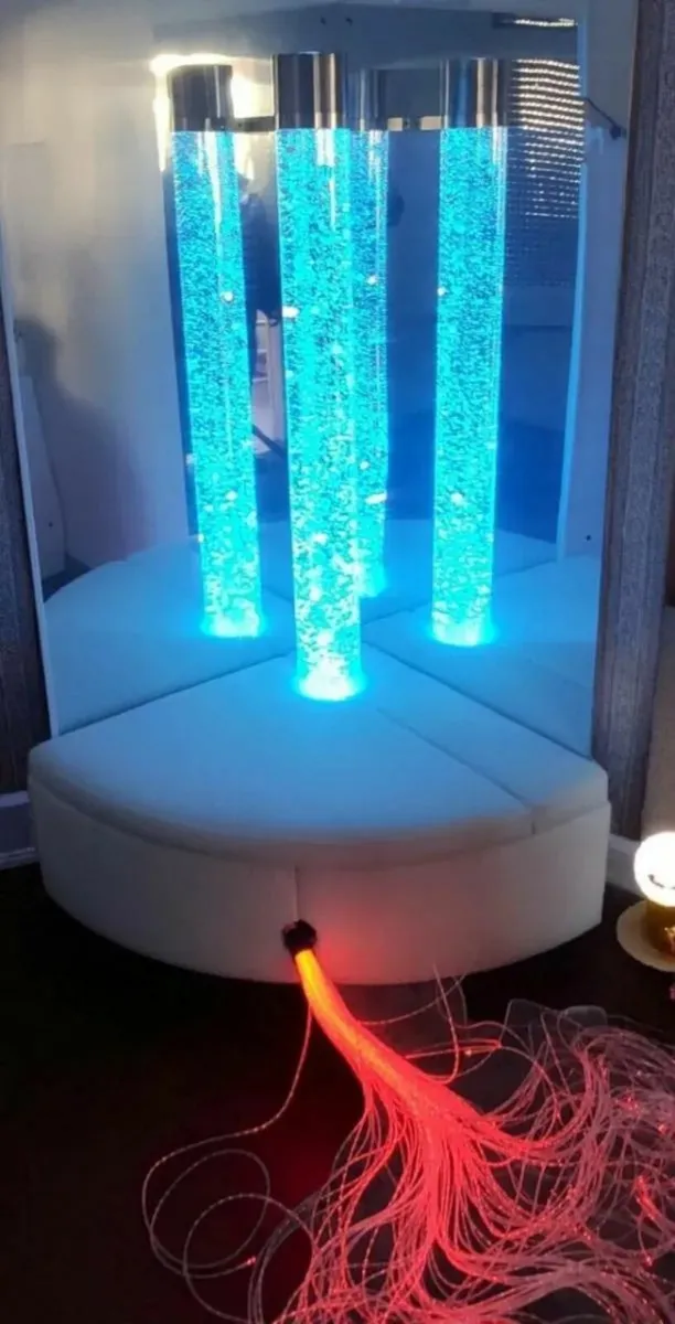 Sensory corner brand new - Image 2