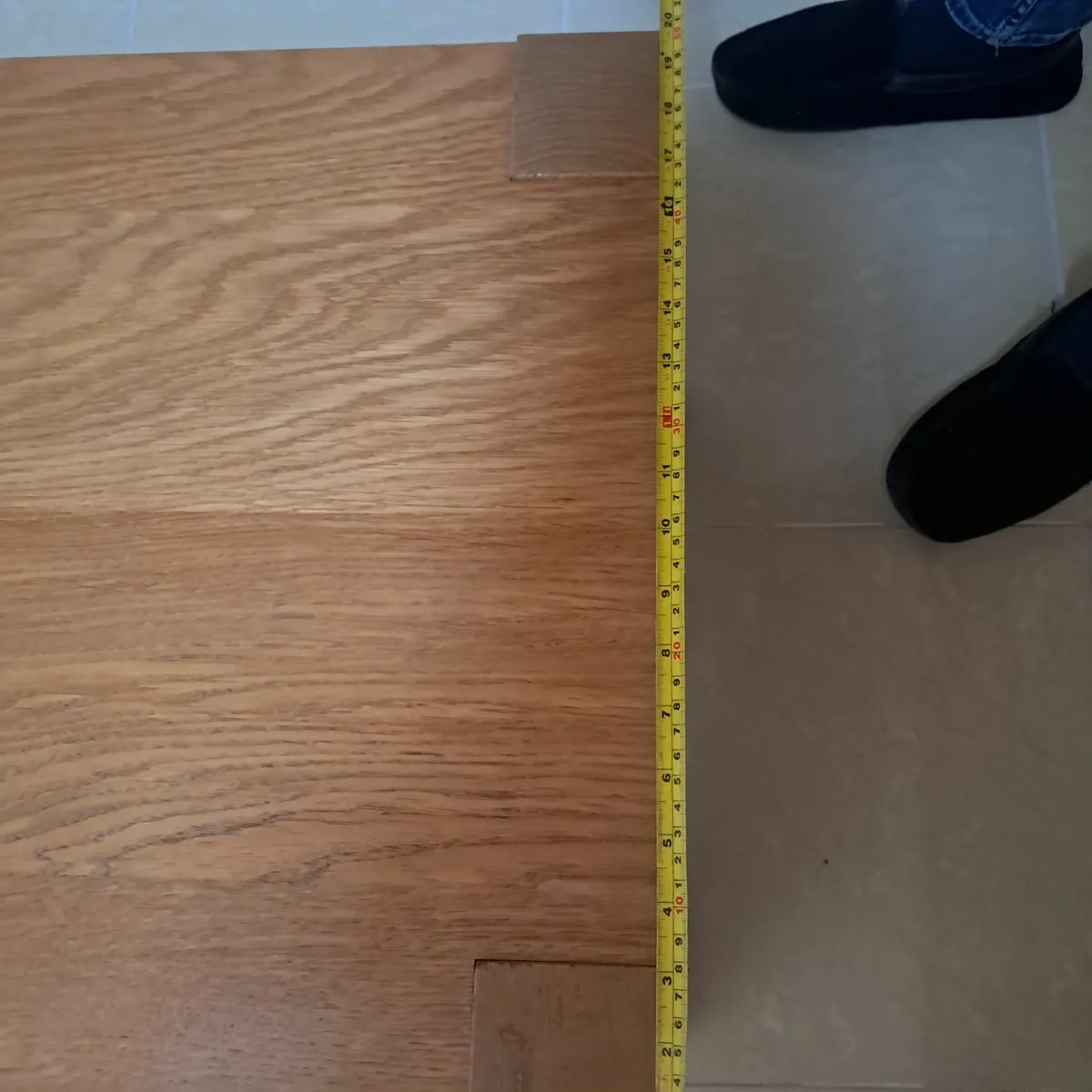 Coffee Table - Image 3