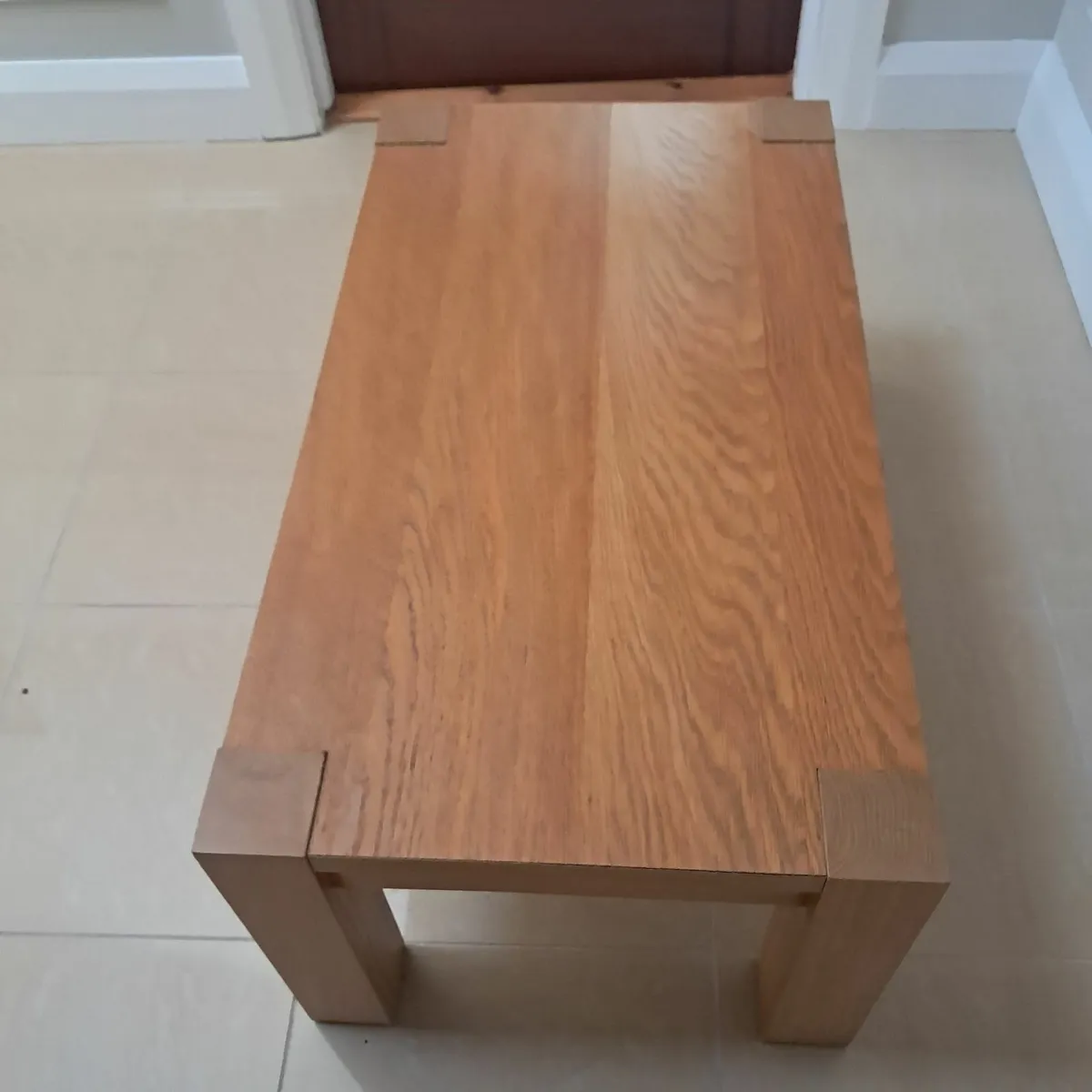 Coffee Table - Image 4