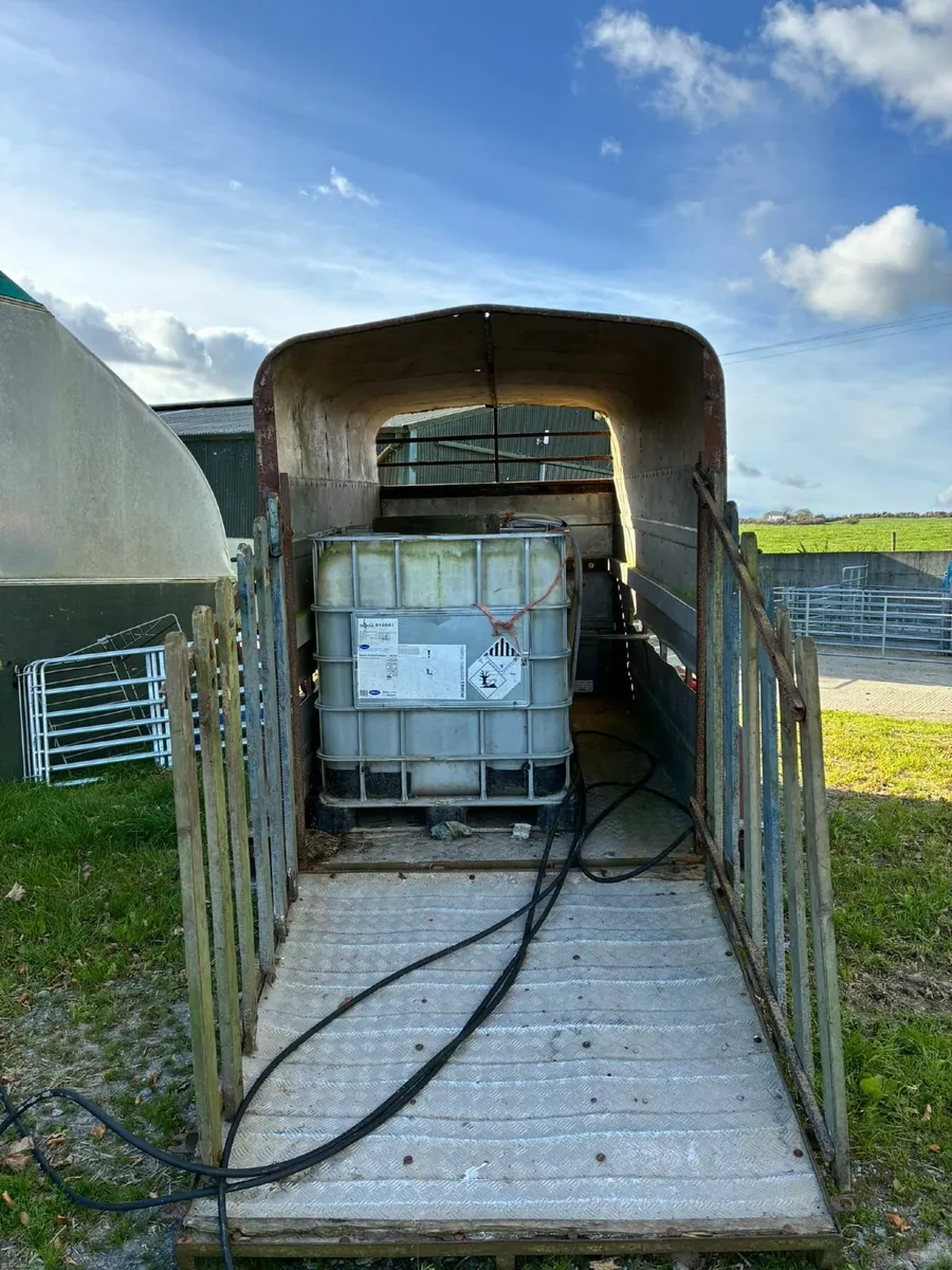 Farm Items - Image 3