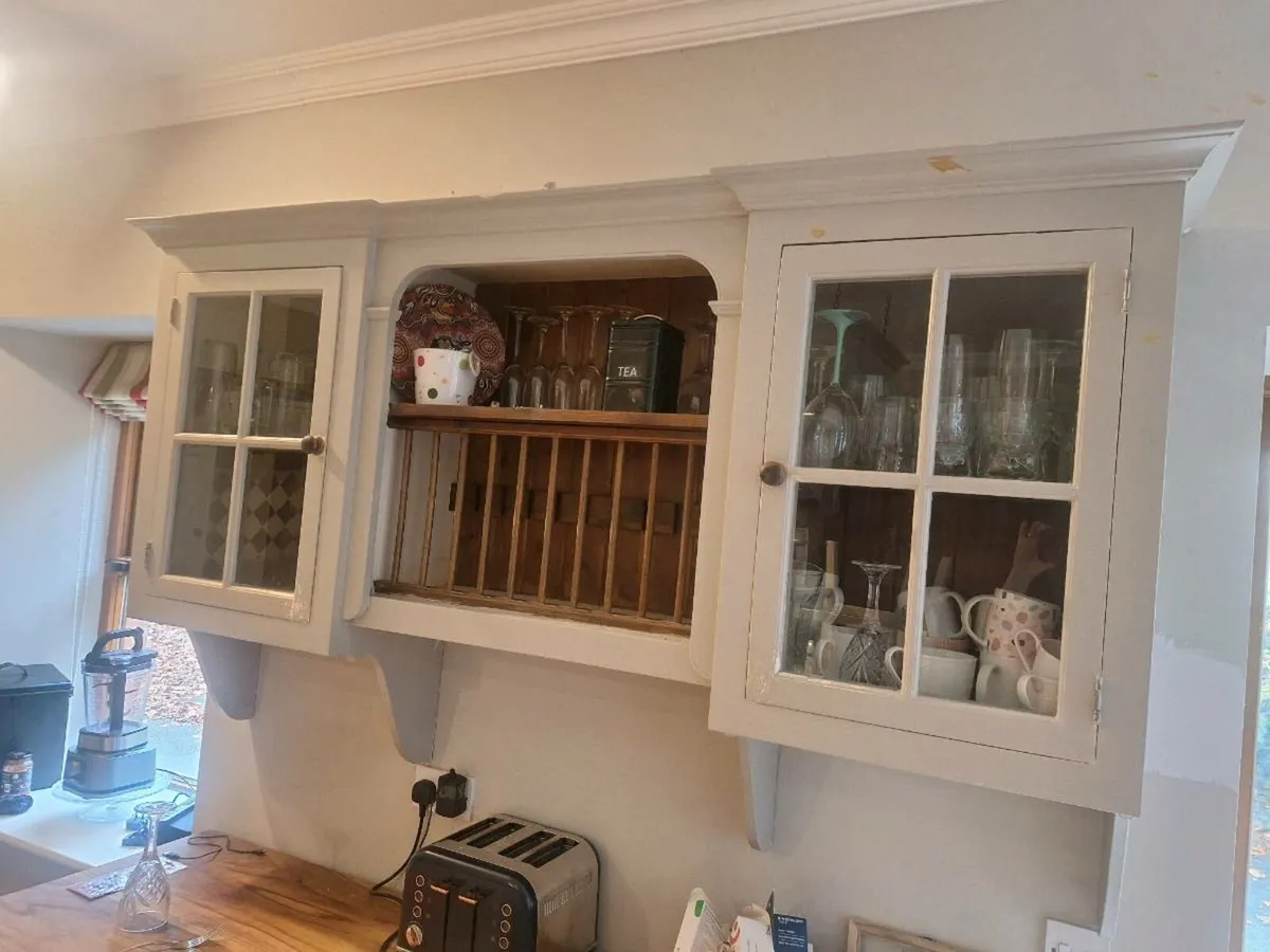 Plate rack - Image 4