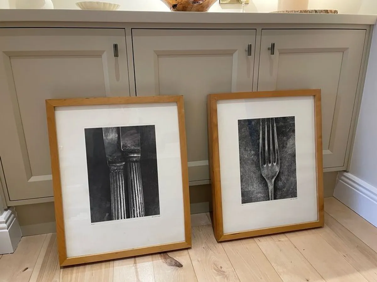 Kitchen Pictures - Image 1