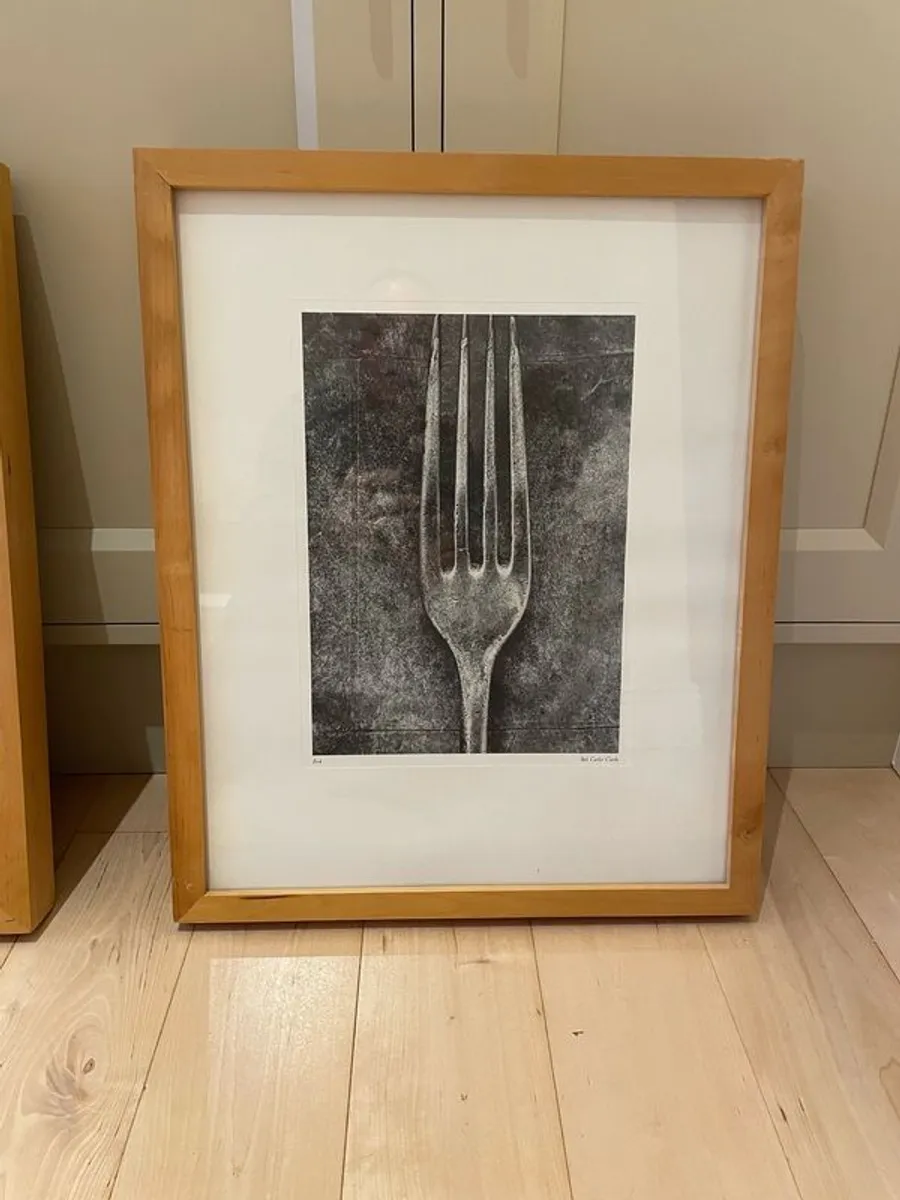 Kitchen Pictures - Image 2