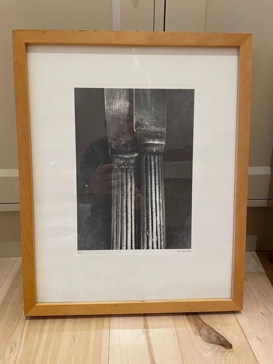 Kitchen Pictures - Image 3