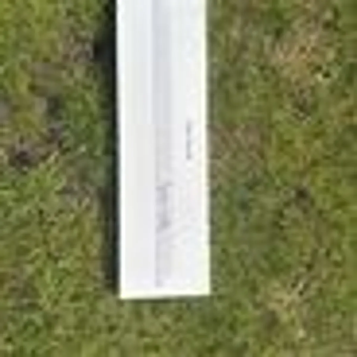 iMac 27'' 2020 - Image 2