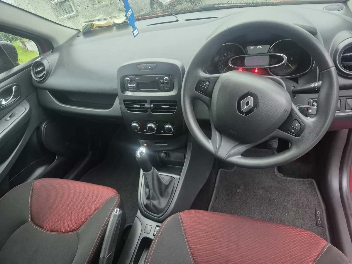 Cars for sale - Image 2