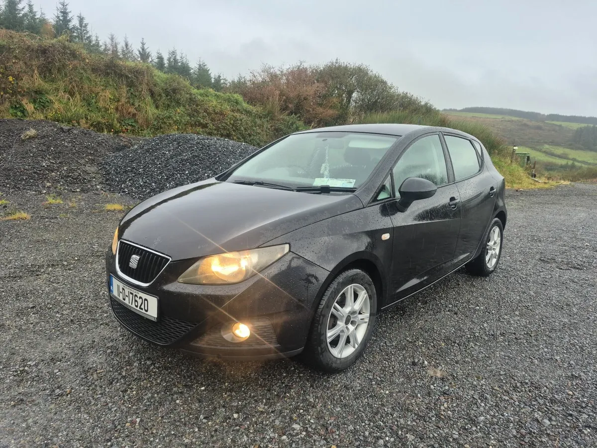 Cars for sale - Image 3