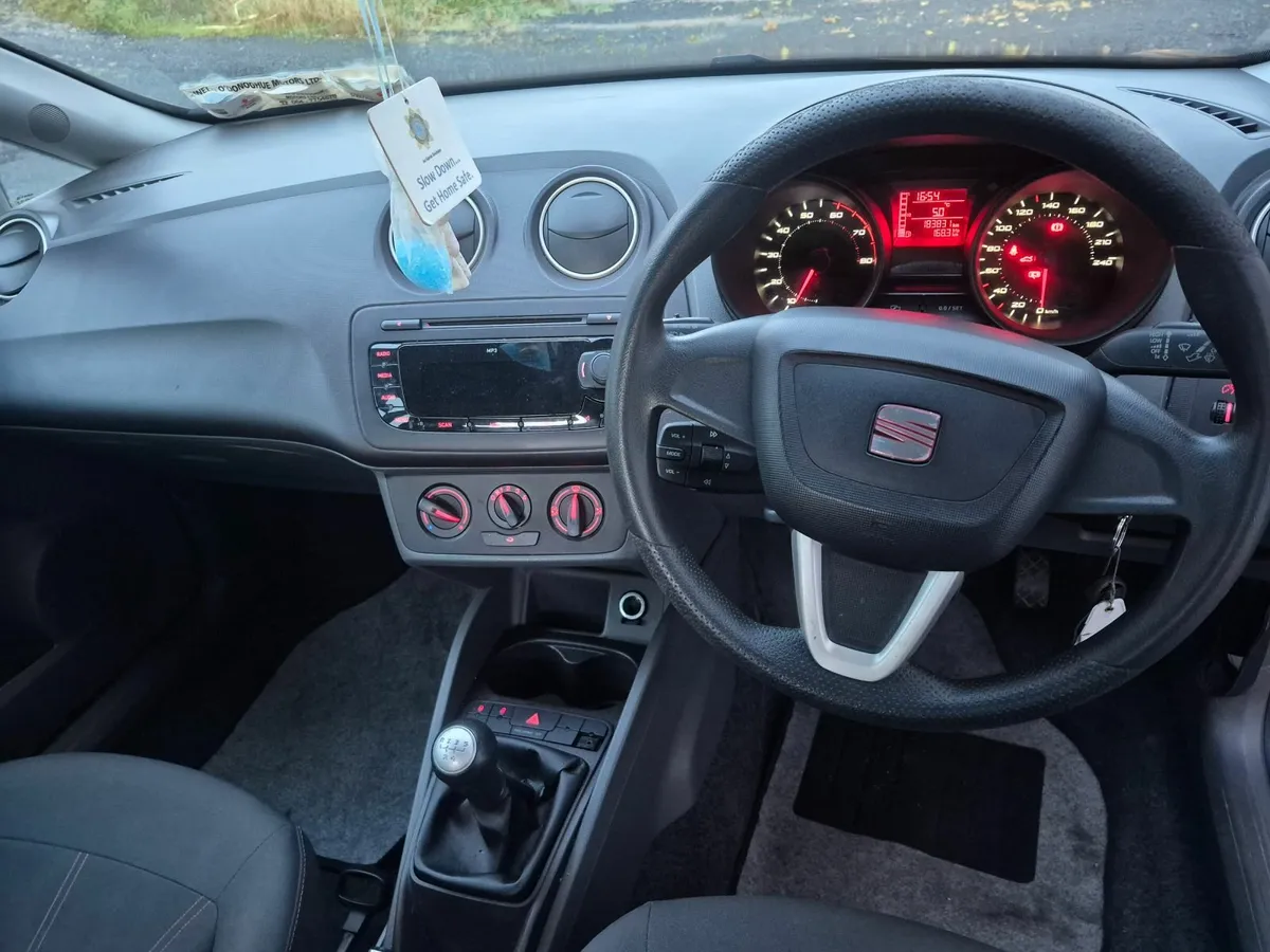 Cars for sale - Image 4