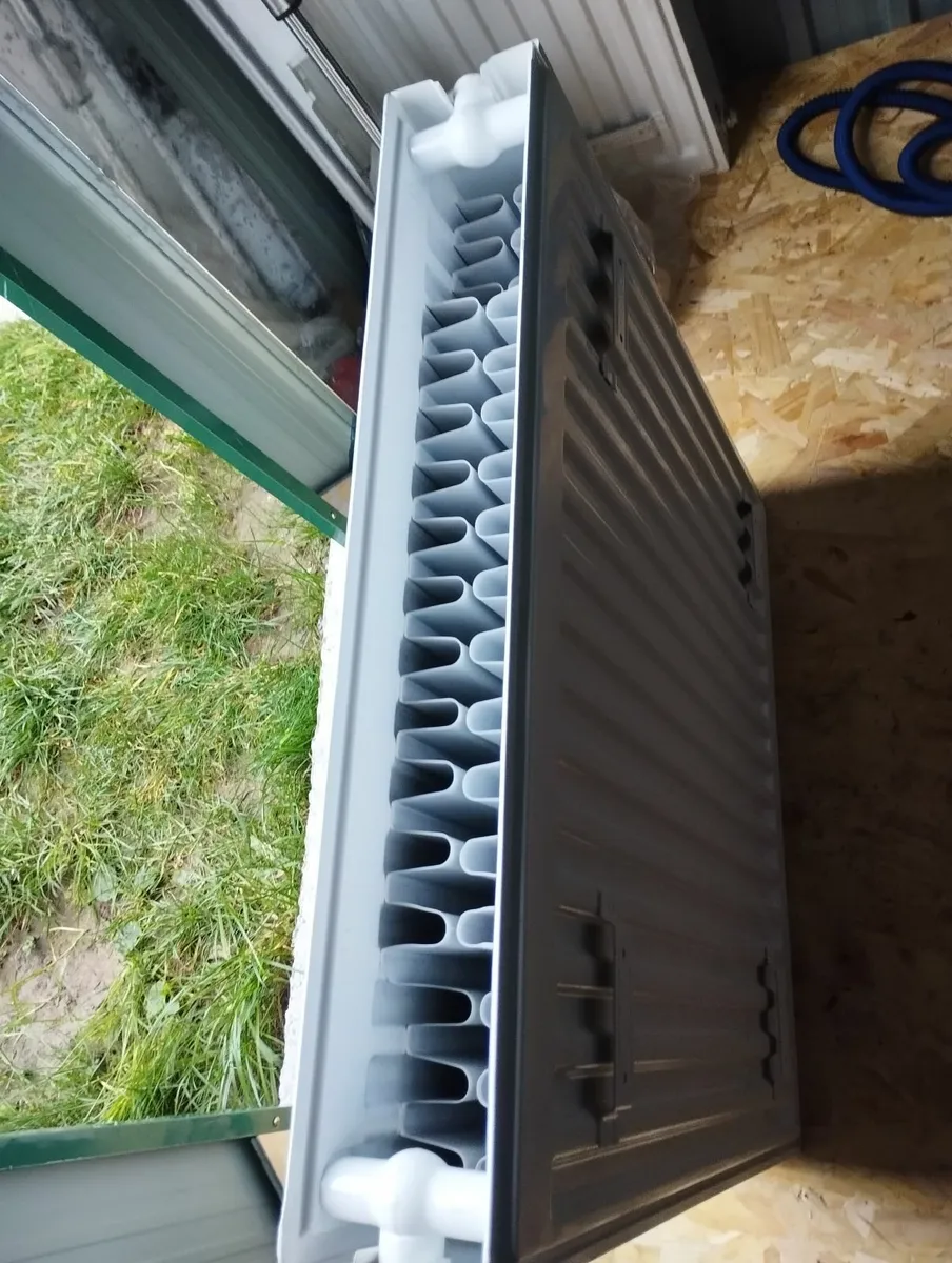 Radiator - Image 2