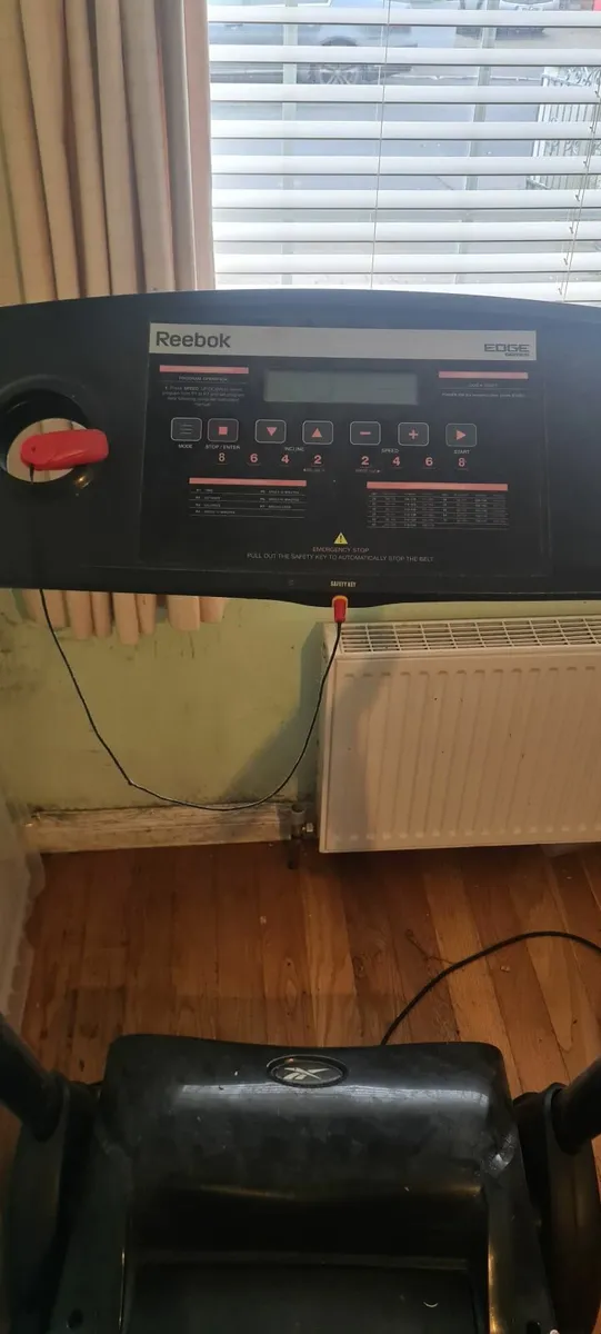 Threadmill - Image 2