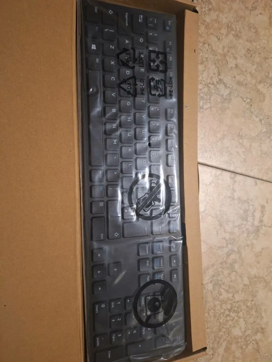 Electrical items - Image 3