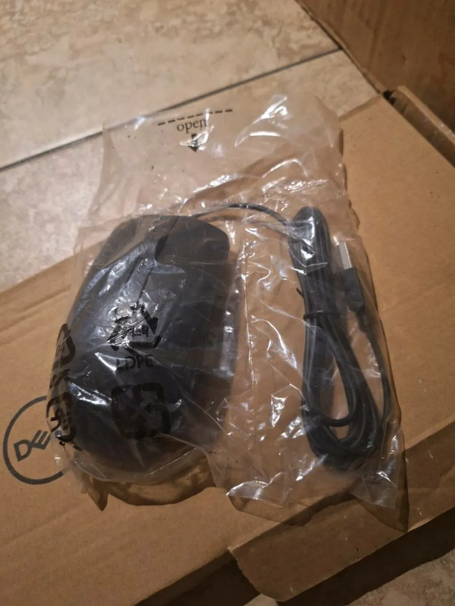 Electrical items - Image 4