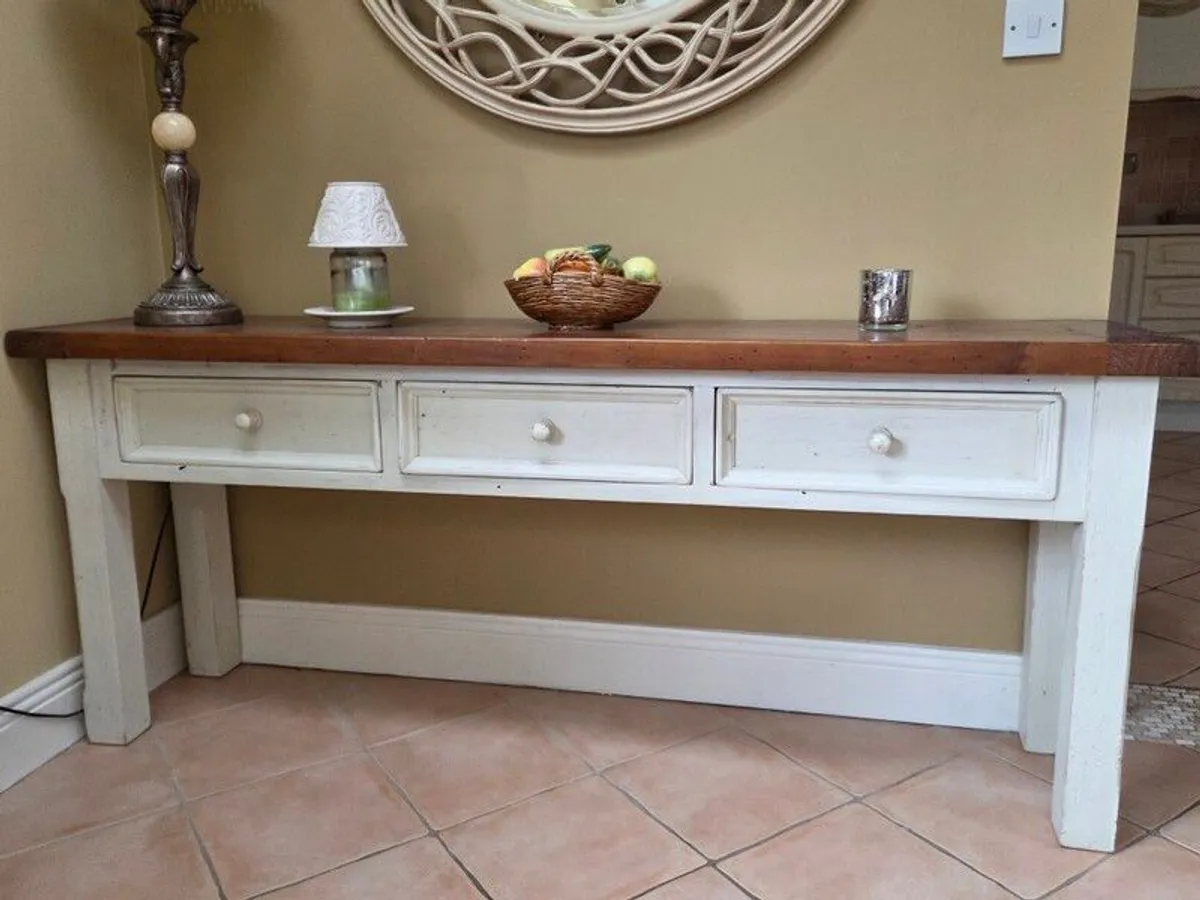 Living/Dining Room Furniture - Image 2