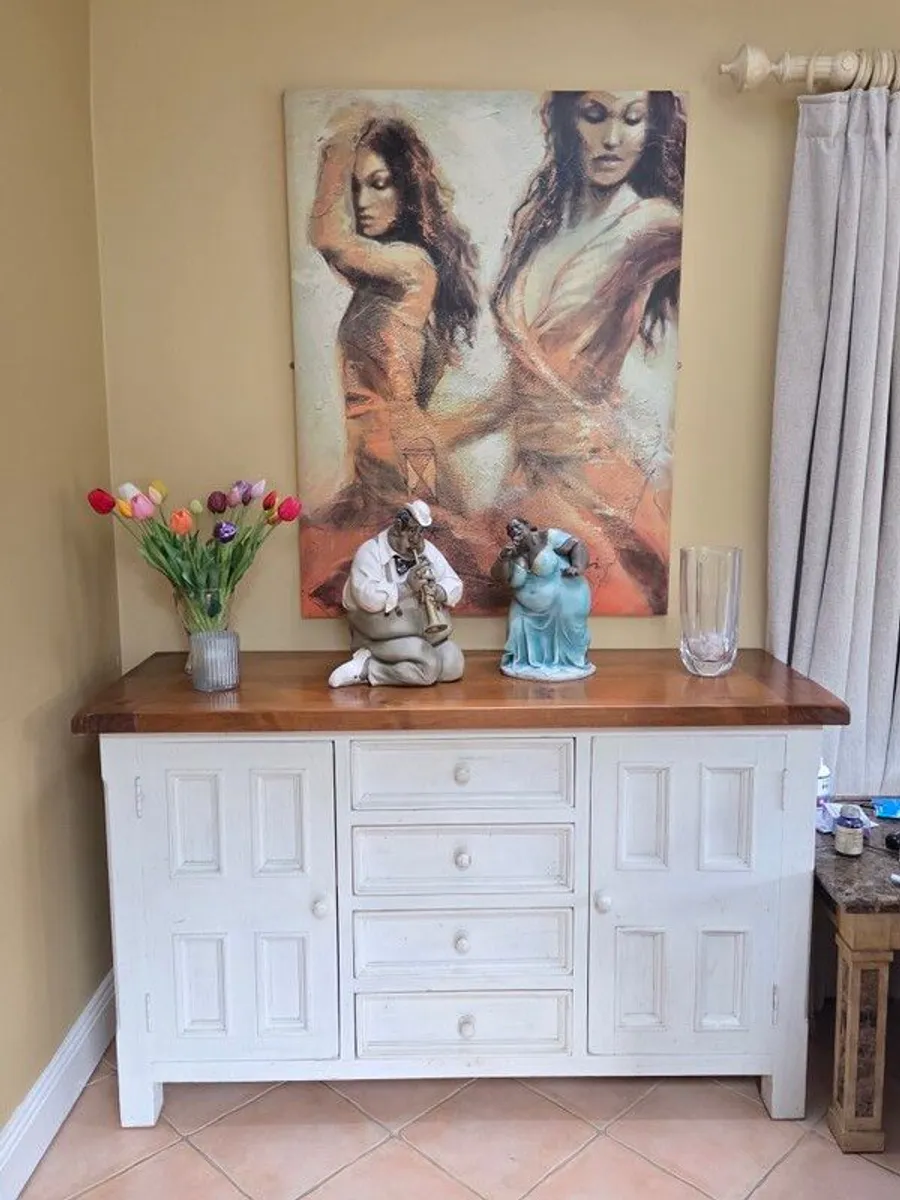 Living/Dining Room Furniture - Image 3