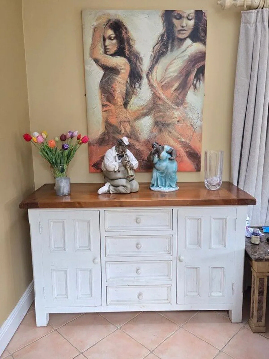 Living/Dining Room Furniture - Image 4