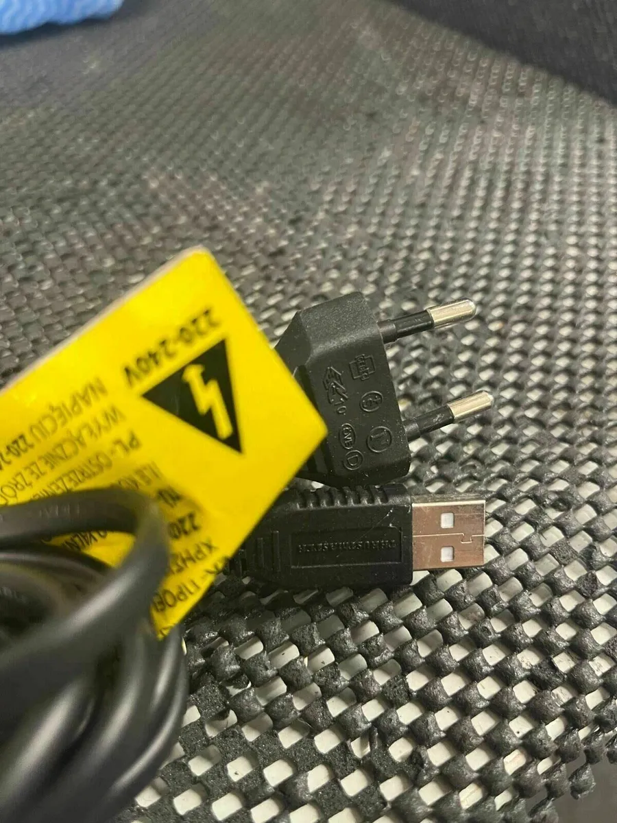 PS T150 Pro Wheel & Pedals - Image 4