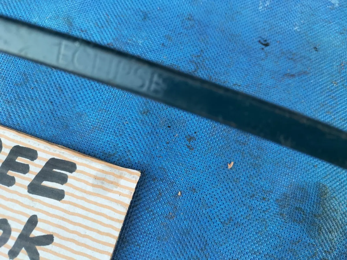 Coping Saw by Eclipse - Image 4