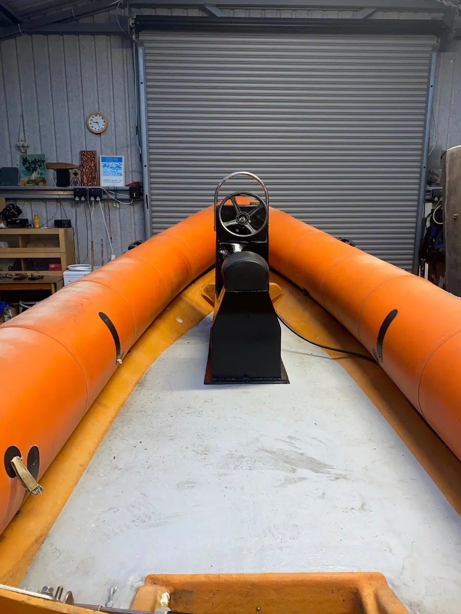 5m Rib - Image 3