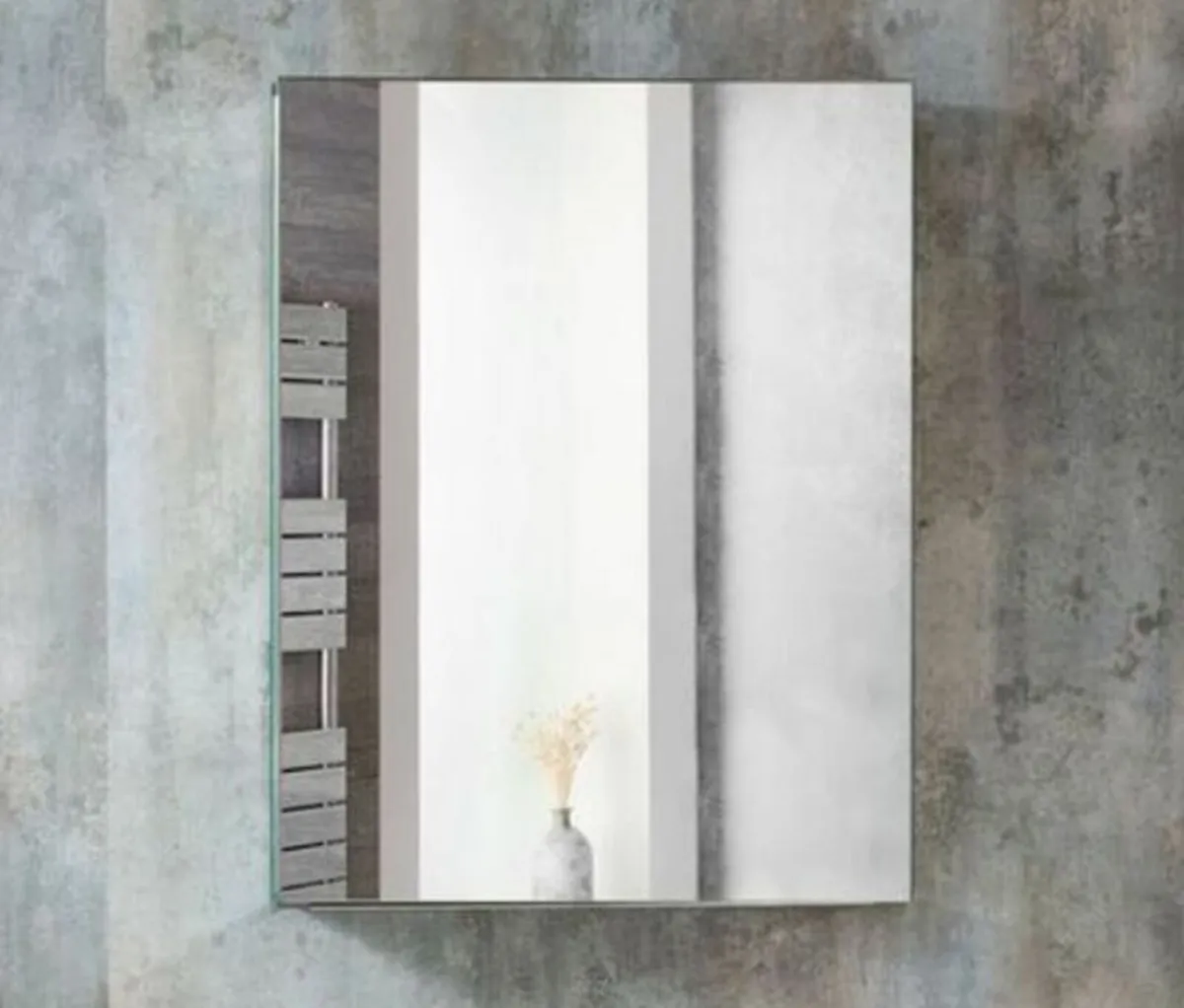 Bathroom cabinet - Image 1