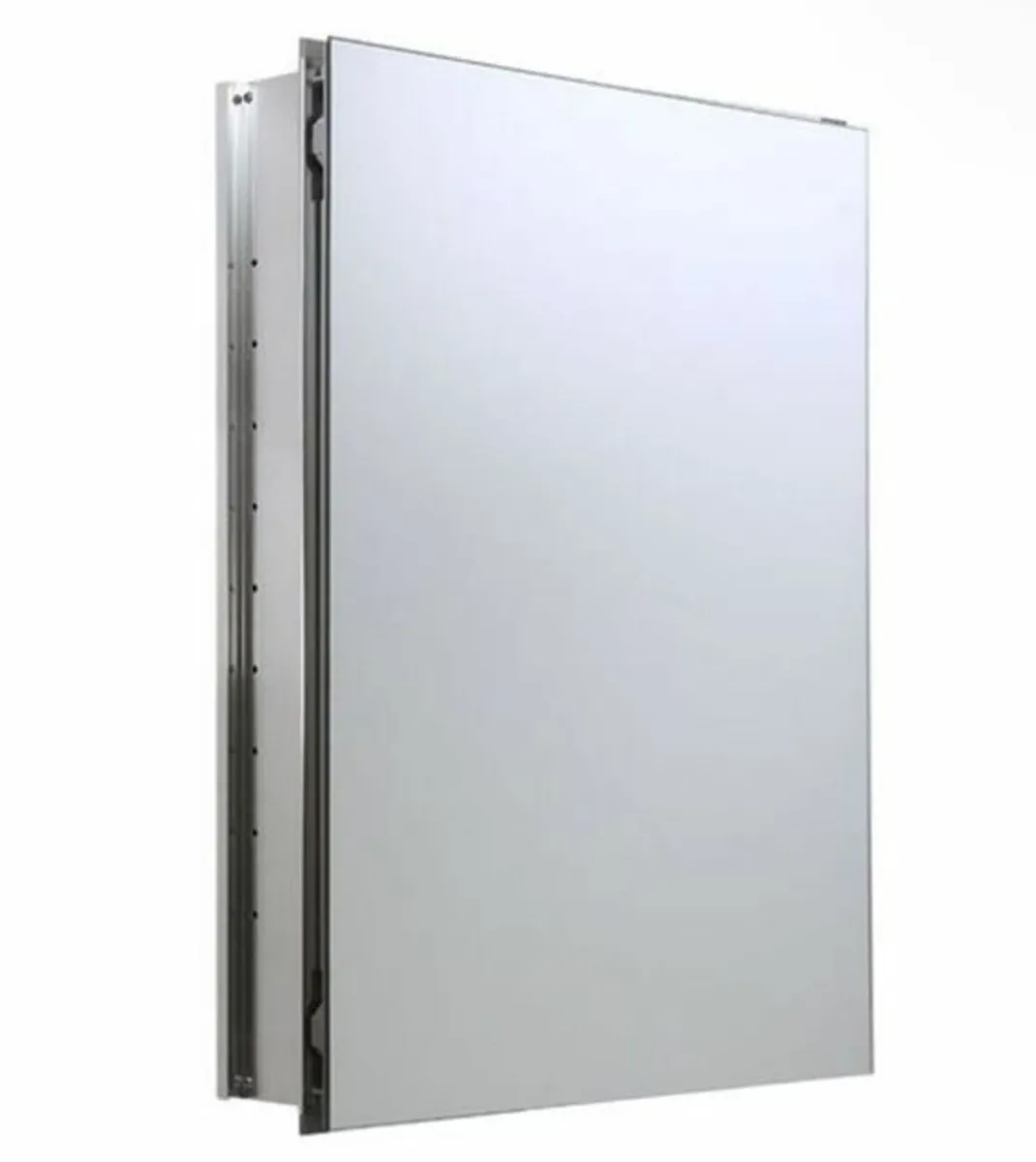 Bathroom cabinet - Image 2