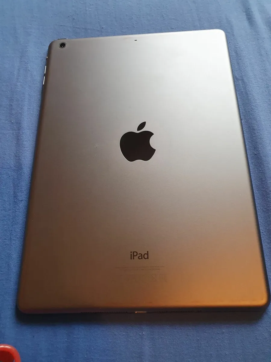 Ipad apple watch - Image 4