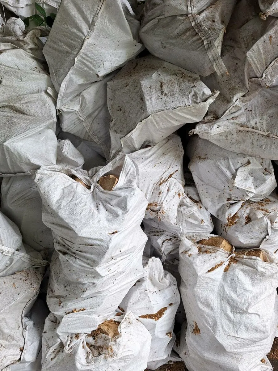 Firewood for sale - Image 2