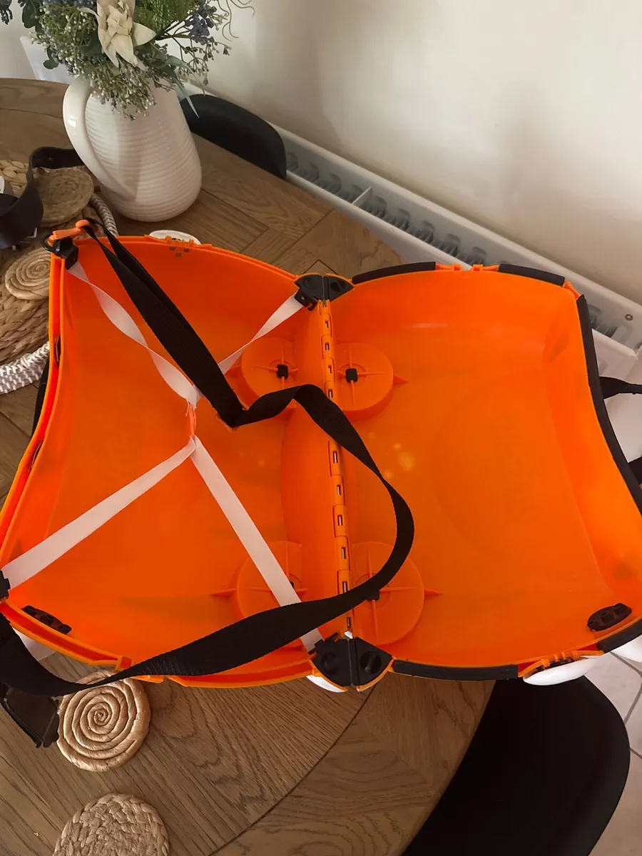 Trunki Gruffalo - Image 3