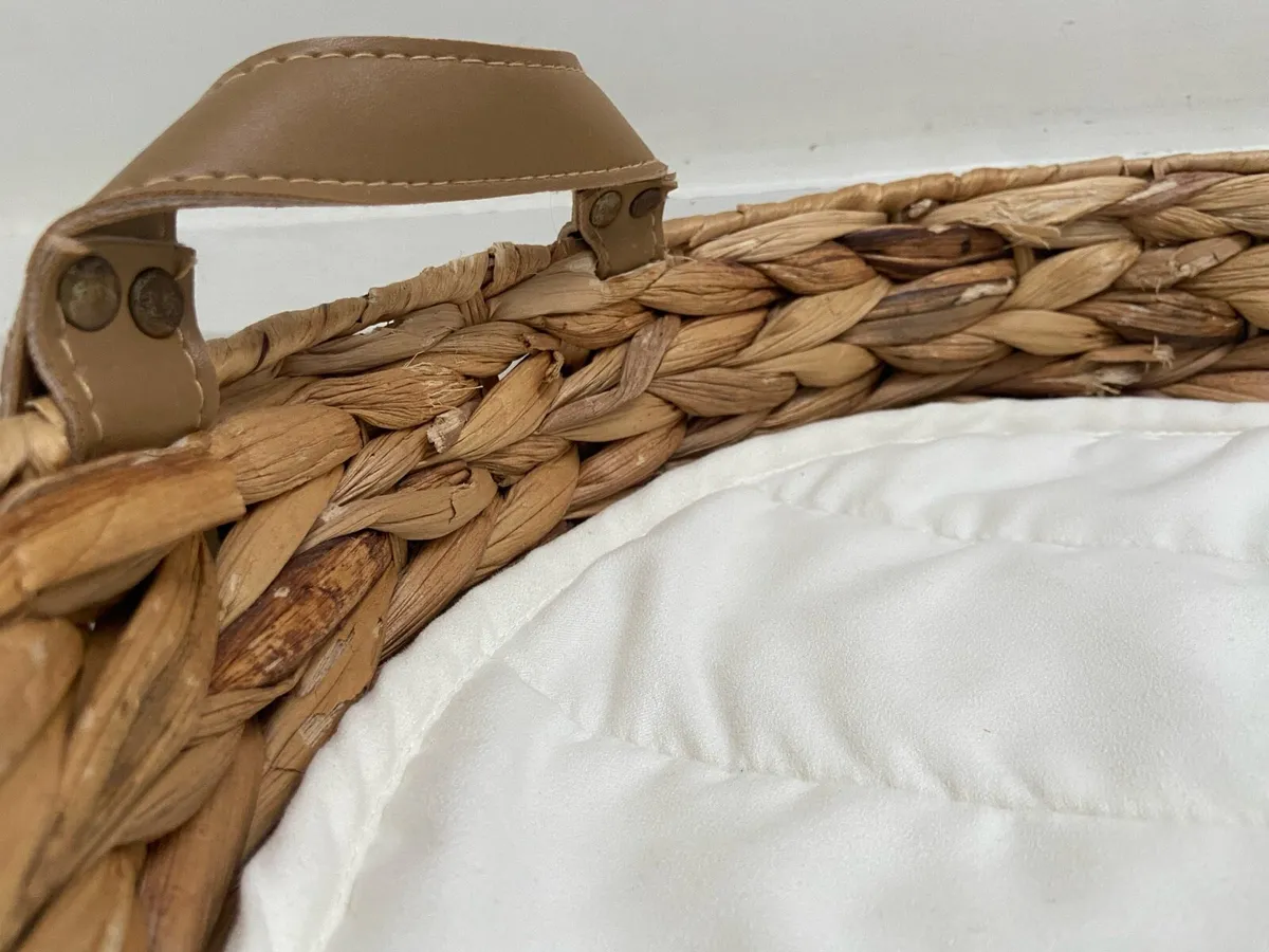 Changing basket - Image 2