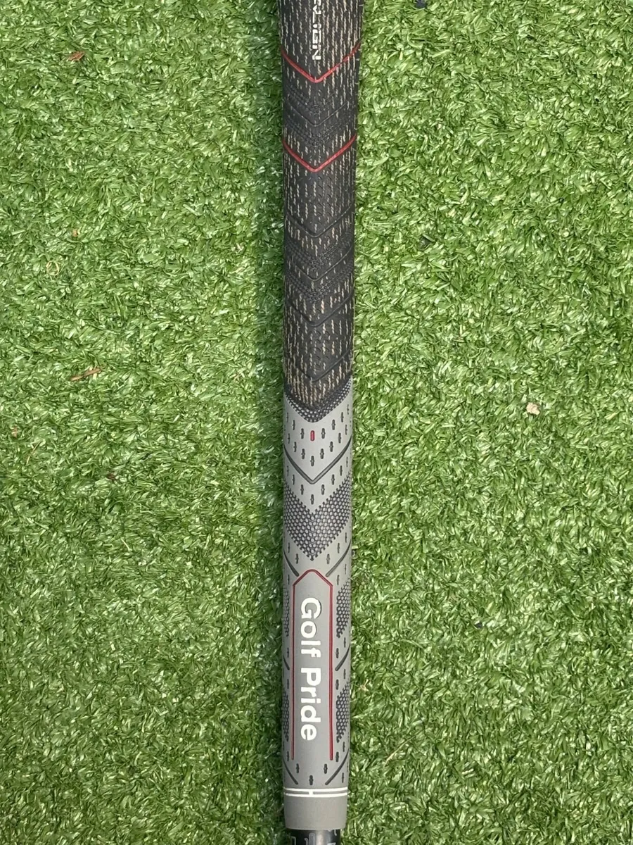 Cobra LTDx 3 Wood (15º) — €155 — RH - Image 4