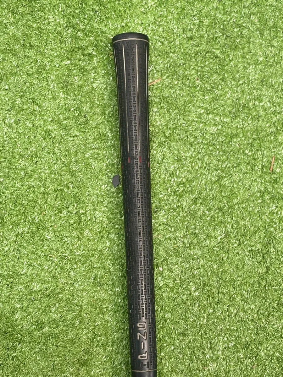Ping G20 23º Hybrid — €65 — RH - Image 3