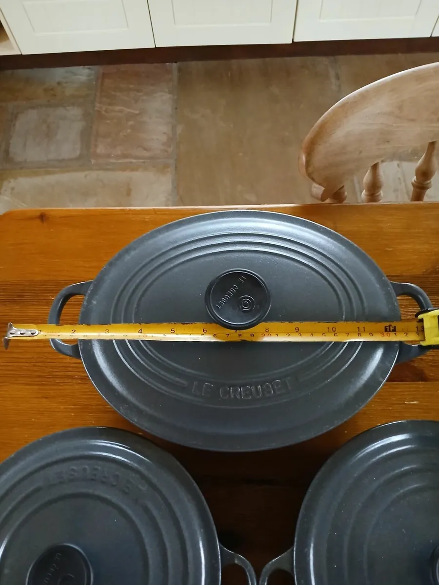 Le Creuset - Image 4