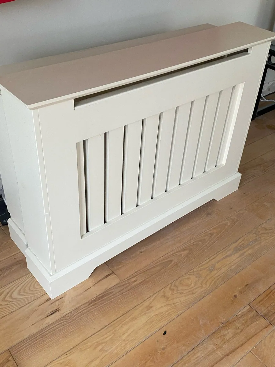 Rad Covers - Image 1