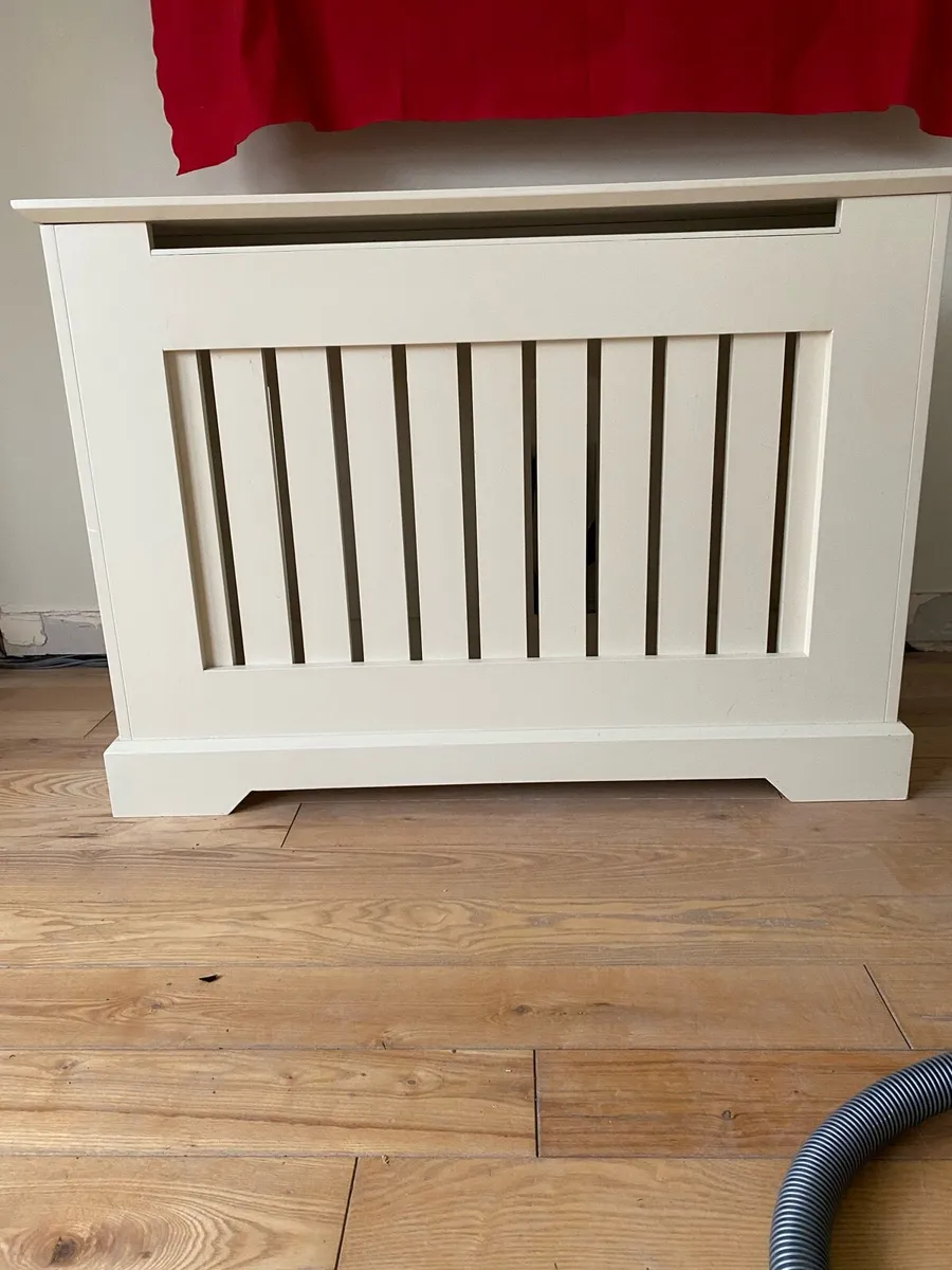 Rad Covers - Image 2