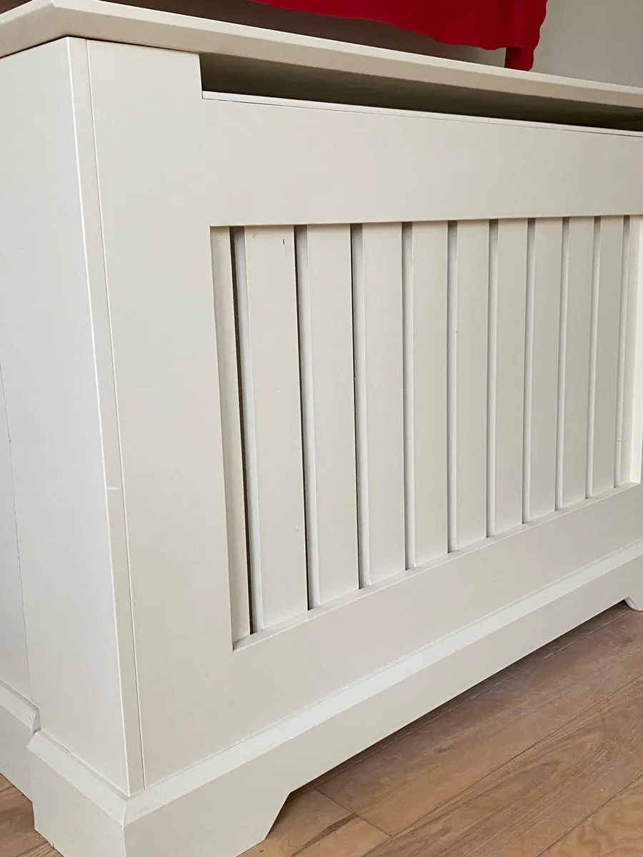 Rad Covers - Image 3