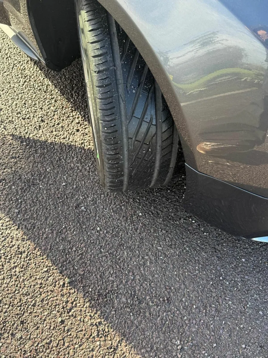 Audi A5 2015 - Image 2