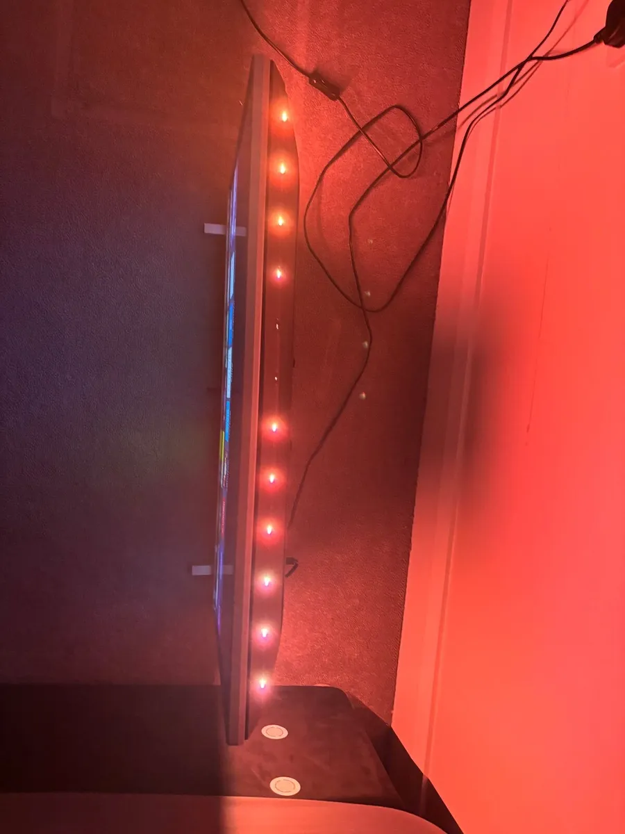 Television - Image 2