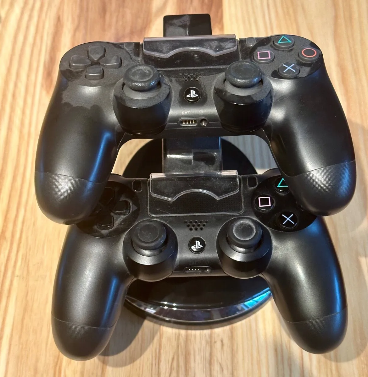 Playstation 4 Pro - Image 2