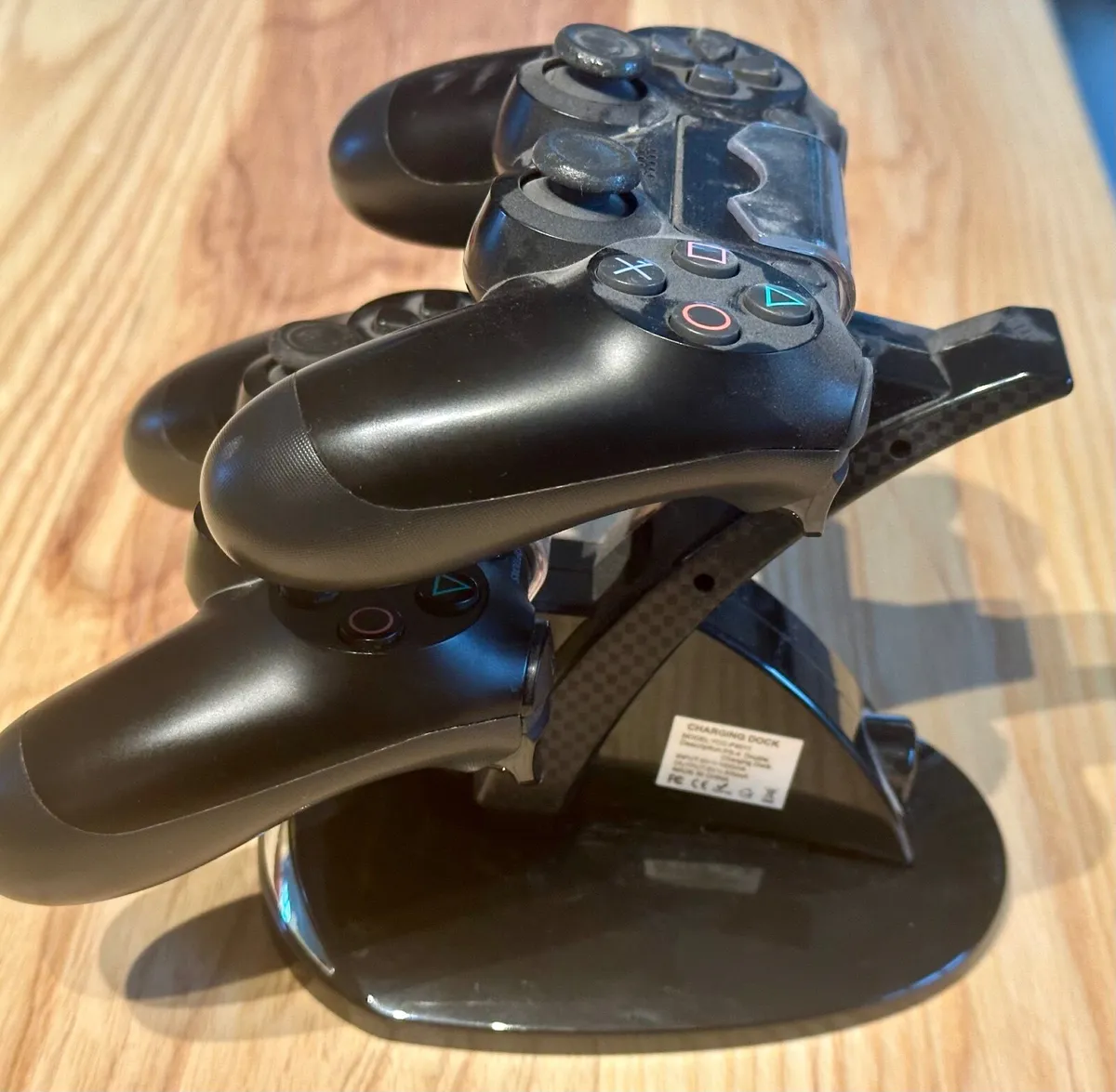 Playstation 4 Pro - Image 3