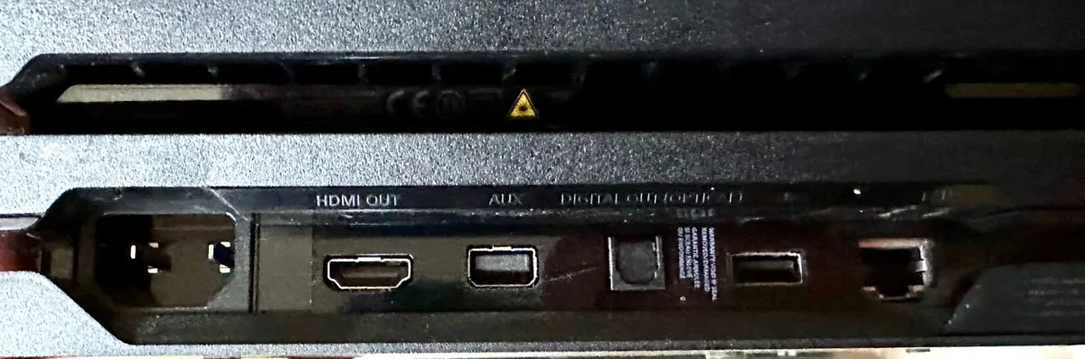 Playstation 4 Pro - Image 4