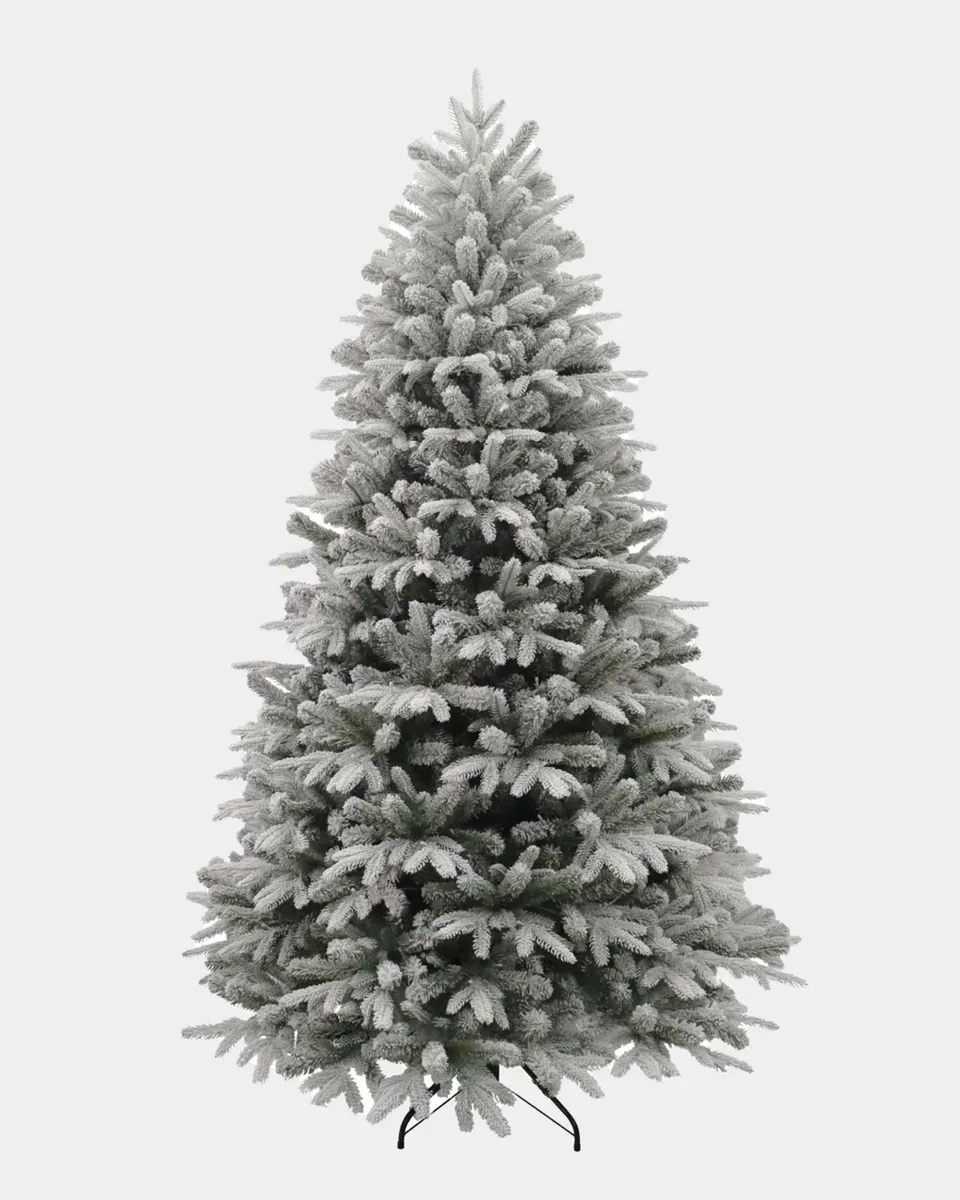 Christmas Tree - Image 1