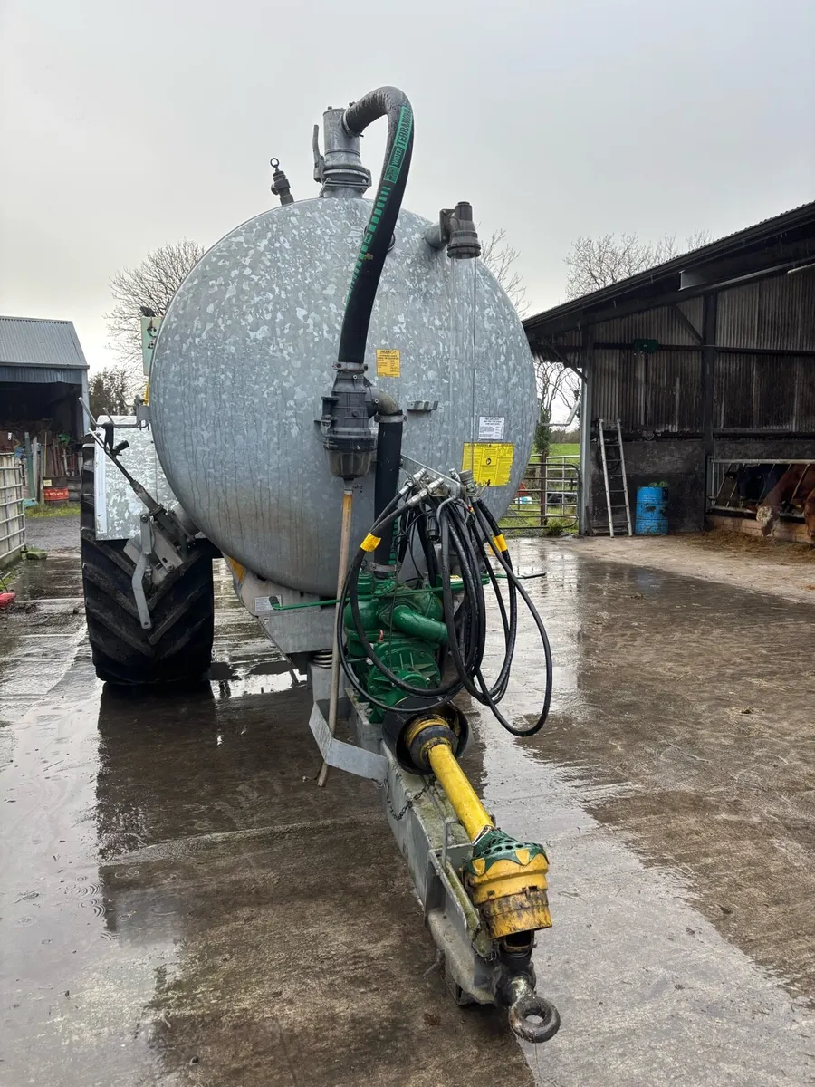 Major 2000 - Image 2