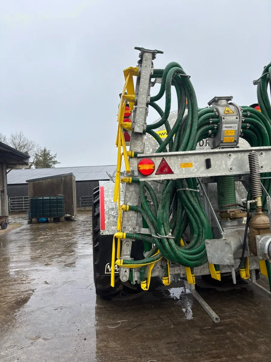 Major 2000 - Image 3