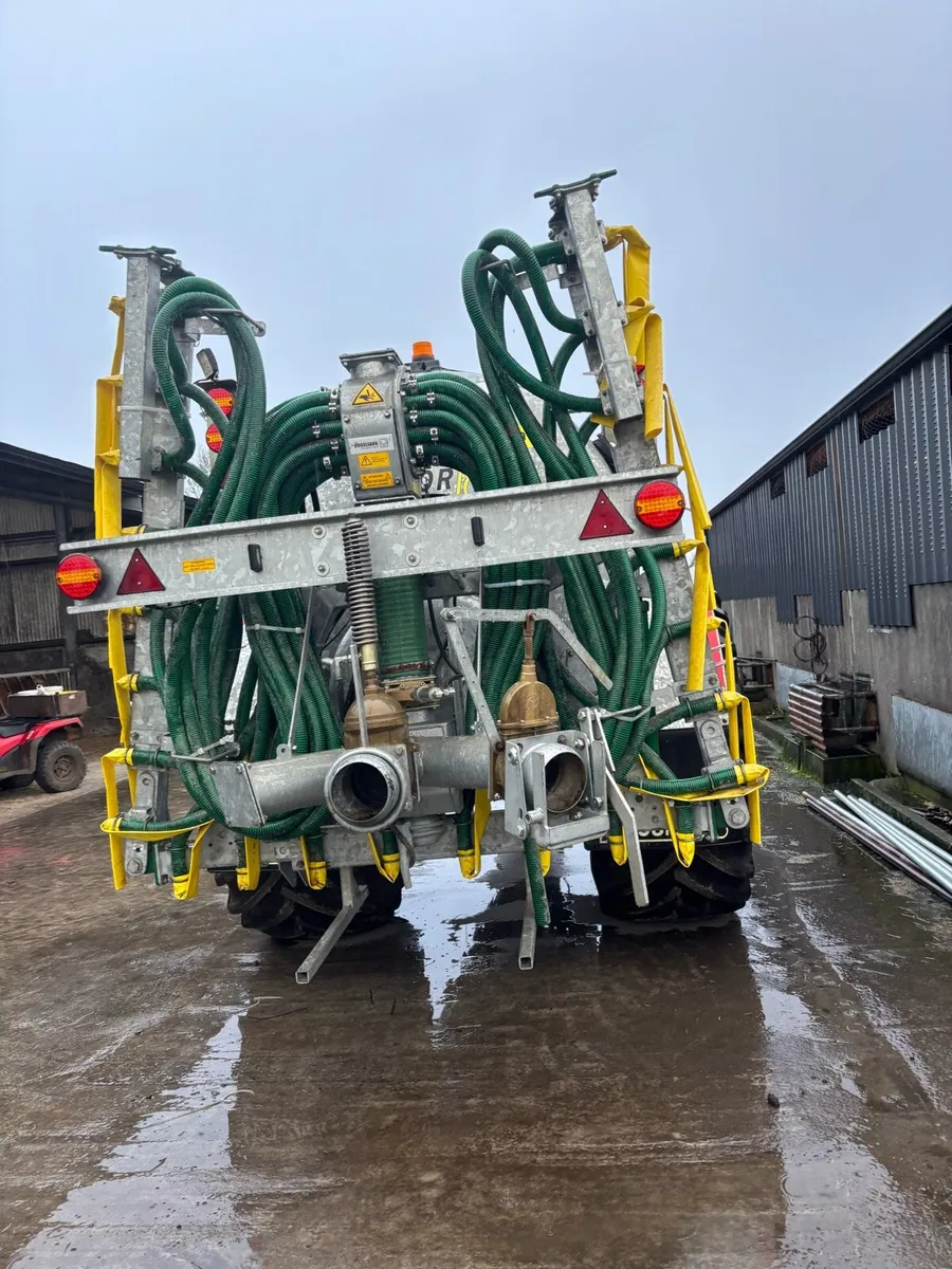 Major 2000 - Image 4