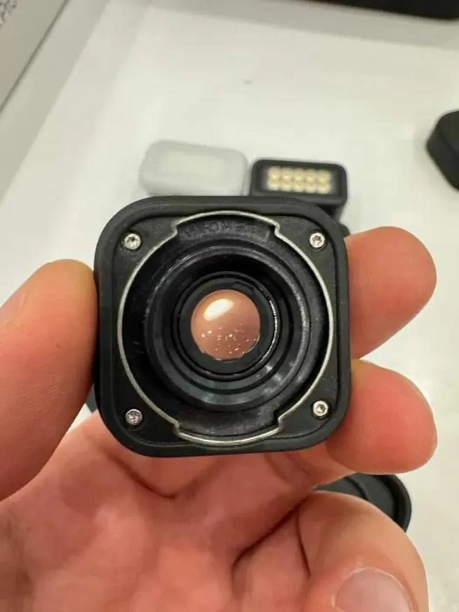 Max Lens Mod GoPro - Image 4