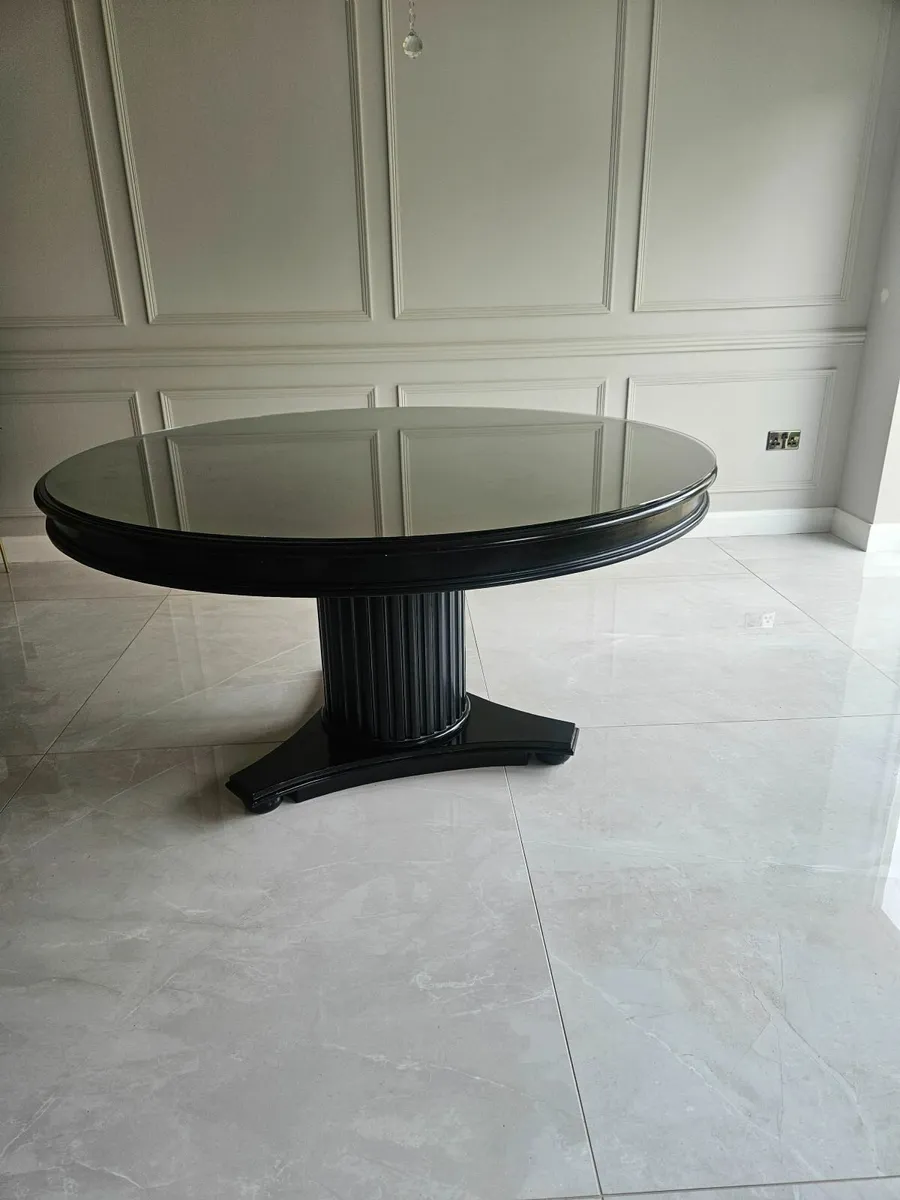 Dining Table - Image 2
