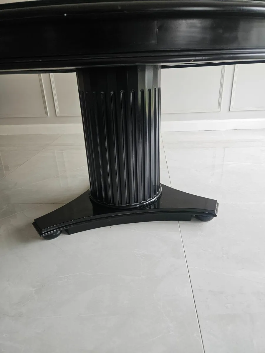 Dining Table - Image 4