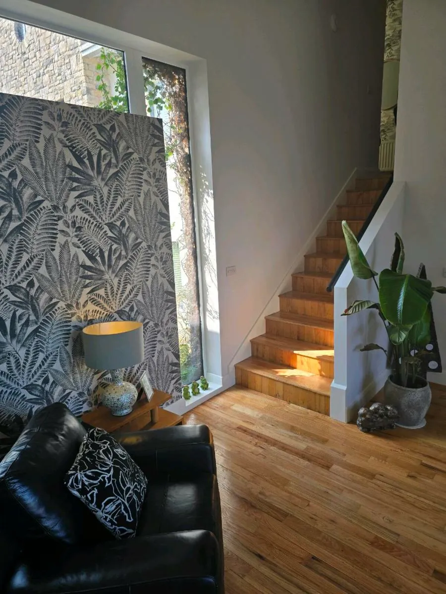 Accommodation available - Image 4