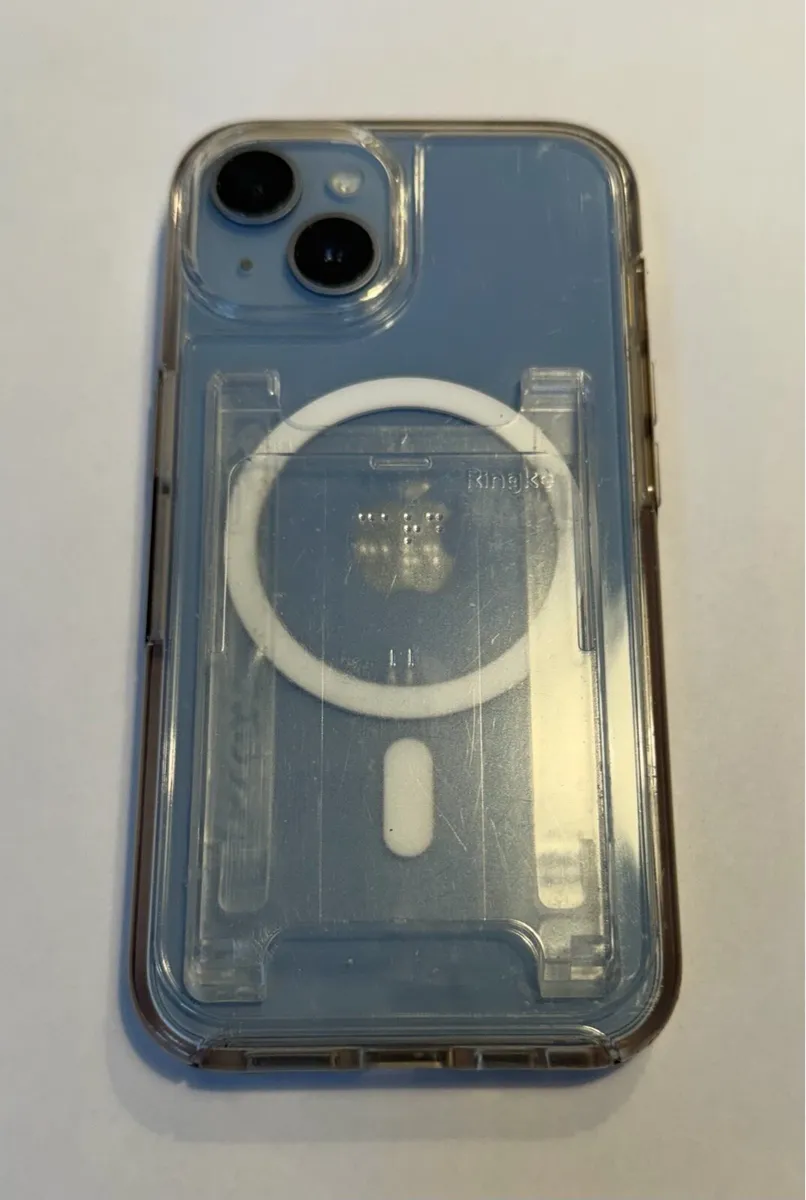 iPhone 14 256GB - Image 2