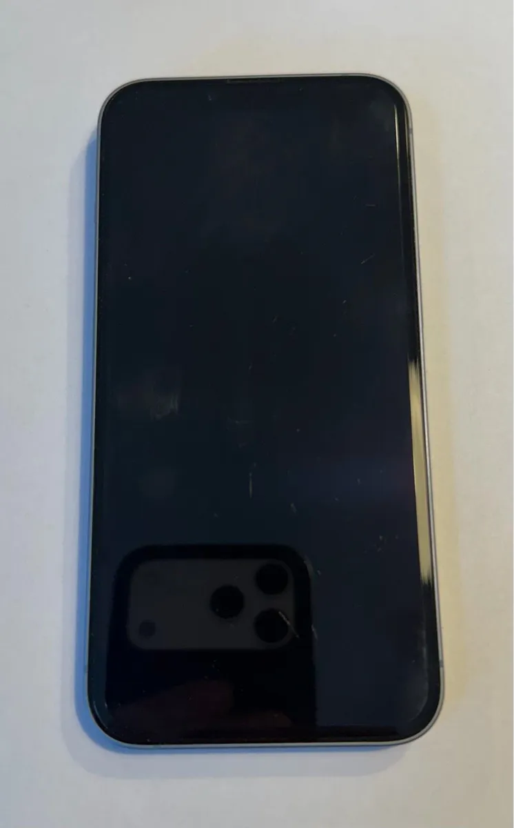 iPhone 14 256GB - Image 3